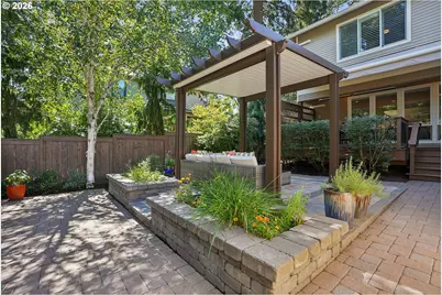 927 10th St, Lake Oswego, OR 97034 - Photo 39