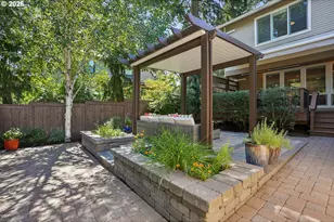 927 10th St, Lake Oswego, OR 97034 - Photo 39