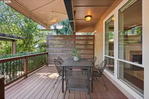 927 10th St, Lake Oswego, OR 97034 - Photo 35