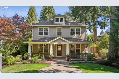 927 10th St, Lake Oswego, OR 97034 - Photo 1