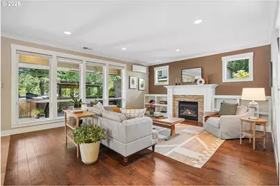 927 10th St, Lake Oswego, OR 97034 - Photo 17