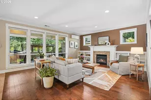 927 10th St, Lake Oswego, OR 97034 - Photo 17
