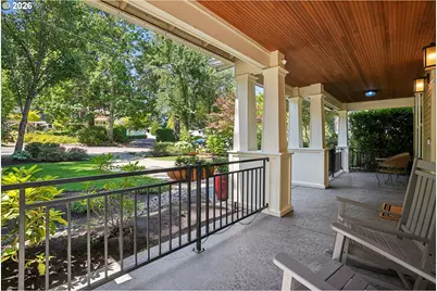 927 10th St, Lake Oswego, OR 97034 - Photo 3
