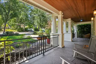 927 10th St, Lake Oswego, OR 97034 - Photo 3