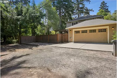 927 10th St, Lake Oswego, OR 97034 - Photo 41