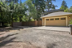 927 10th St, Lake Oswego, OR 97034 - Photo 41