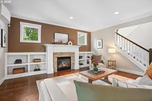 927 10th St, Lake Oswego, OR 97034 - Photo 19