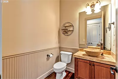 13370 SE Woodland Cir, Happy Valley, OR 97086 - Photo 7