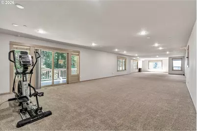 13370 SE Woodland Cir, Happy Valley, OR 97086 - Photo 35