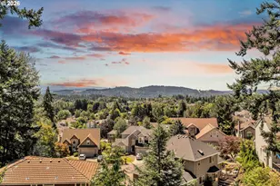 13370 SE Woodland Cir, Happy Valley, OR 97086 - Photo 15