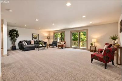 13370 SE Woodland Cir, Happy Valley, OR 97086 - Photo 29