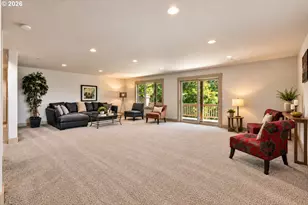 13370 SE Woodland Cir, Happy Valley, OR 97086 - Photo 29