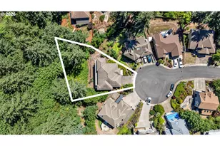 13370 SE Woodland Cir, Happy Valley, OR 97086 - Photo 45