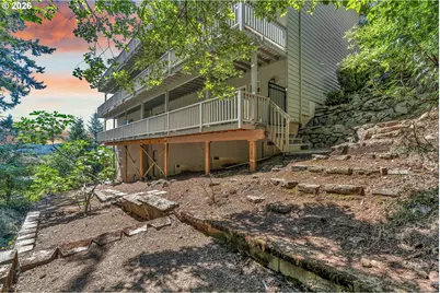 13370 SE Woodland Cir, Happy Valley, OR 97086 - Photo 39