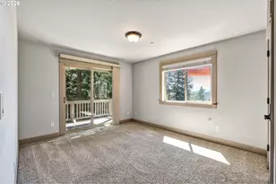 13370 SE Woodland Cir, Happy Valley, OR 97086 - Photo 23