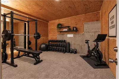 13370 SE Woodland Cir, Happy Valley, OR 97086 - Photo 43