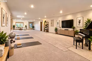 13370 SE Woodland Cir, Happy Valley, OR 97086 - Photo 41