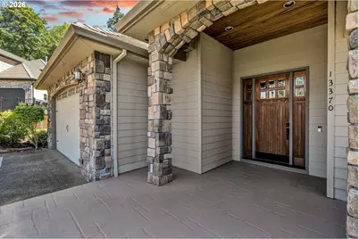13370 SE Woodland Cir, Happy Valley, OR 97086 - Photo 3