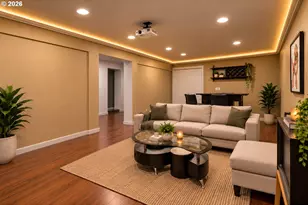 13370 SE Woodland Cir, Happy Valley, OR 97086 - Photo 39