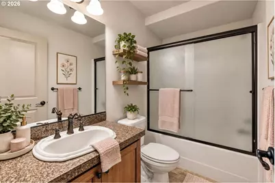 13370 SE Woodland Cir, Happy Valley, OR 97086 - Photo 35