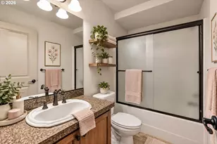 13370 SE Woodland Cir, Happy Valley, OR 97086 - Photo 35