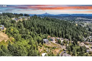 13370 SE Woodland Cir, Happy Valley, OR 97086 - Photo 13