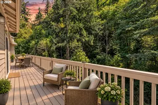 13370 SE Woodland Cir, Happy Valley, OR 97086 - Photo 7