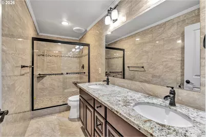 13370 SE Woodland Cir, Happy Valley, OR 97086 - Photo 37
