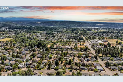 13370 SE Woodland Cir, Happy Valley, OR 97086 - Photo 43