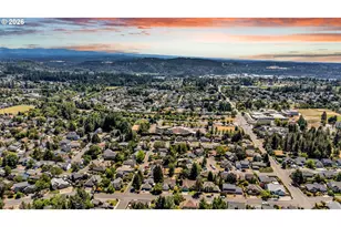 13370 SE Woodland Cir, Happy Valley, OR 97086 - Photo 43