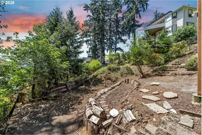 13370 SE Woodland Cir, Happy Valley, OR 97086 - Photo 41