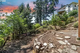 13370 SE Woodland Cir, Happy Valley, OR 97086 - Photo 41