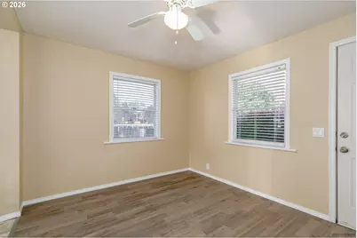 423 NE Main St, Estacada, OR 97023 - Photo 7