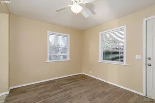 423 NE Main St, Estacada, OR 97023 - Photo 7