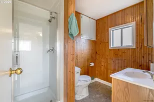 423 NE Main St, Estacada, OR 97023 - Photo 17