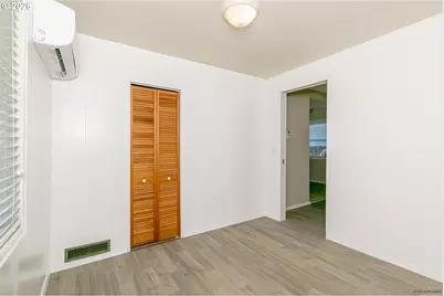 423 NE Main St, Estacada, OR 97023 - Photo 19