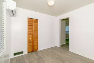 423 NE Main St, Estacada, OR 97023 - Photo 19