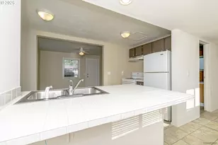 423 NE Main St, Estacada, OR 97023 - Photo 15