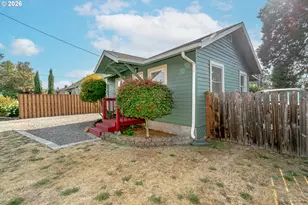 423 NE Main St, Estacada, OR 97023 - Photo 3