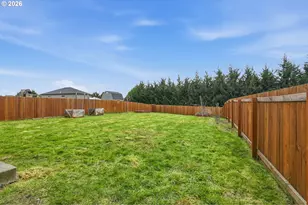 1706 W 12th St, La Center, WA 98629 - Photo 27