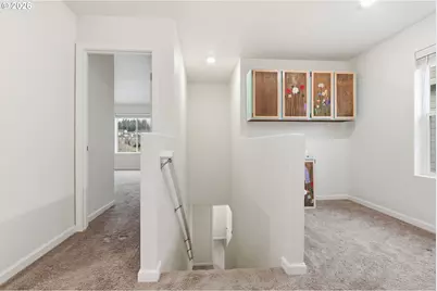 1706 W 12th St, La Center, WA 98629 - Photo 11