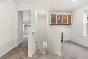 1706 W 12th St, La Center, WA 98629 - Photo 11