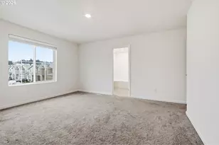 1706 W 12th St, La Center, WA 98629 - Photo 13