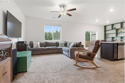 1706 W 12th St, La Center, WA 98629 - Photo 3