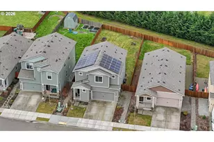 1706 W 12th St, La Center, WA 98629 - Photo 35