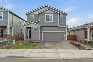 1706 W 12th St, La Center, WA 98629 - Photo 1
