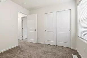 1706 W 12th St, La Center, WA 98629 - Photo 25