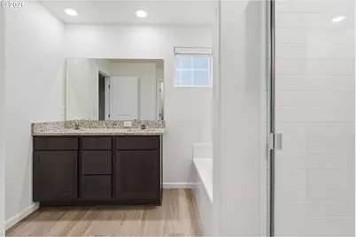 1706 W 12th St, La Center, WA 98629 - Photo 17