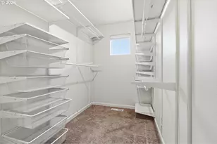 1706 W 12th St, La Center, WA 98629 - Photo 19