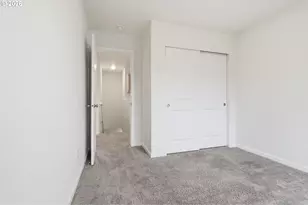 1706 W 12th St, La Center, WA 98629 - Photo 23